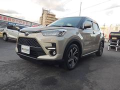 �����ȥɥ�������������դȤ��Ƥ���ޤ����롼�ե���ꥢ���å����롼�եƥ�ȡ��ҥå�����ꥢ���μ���դ���������ǽ�Ǥ����������߼�ξ�ؤμ���դ���ԤäƤ���ޤ��������ڤˤ��䤤��碌���������� 5