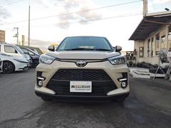 �����ȥɥ�������������դȤ��Ƥ���ޤ����롼�ե���ꥢ���å����롼�եƥ�ȡ��ҥå�����ꥢ���μ���դ���������ǽ�Ǥ����������߼�ξ�ؤμ���դ���ԤäƤ���ޤ��������ڤˤ��䤤��碌���������� 6