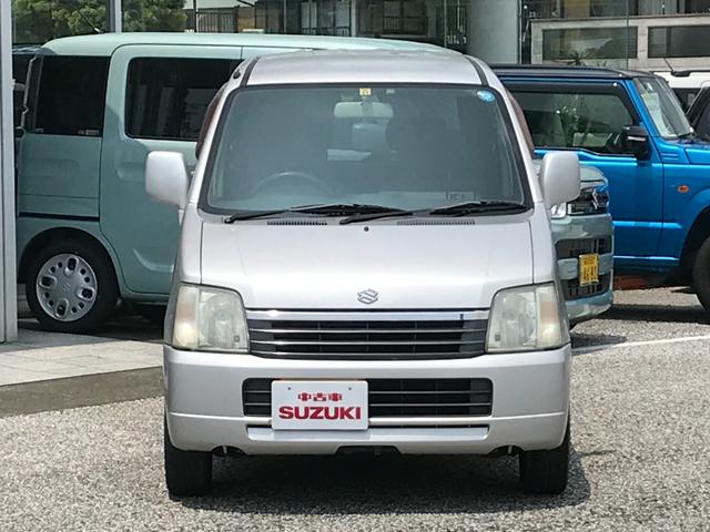 FM キーレスキー アルミホイール フルフラットシート(2枚目)