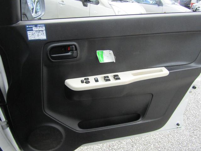 Ｓ　レーダーブレーキサポート装着車　ナビ　テレビ　衝突被害軽減Ｂ　Ｂｌｕｅｔｏｏｔｈ(16枚目)