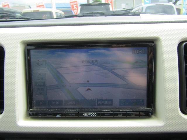 Ｓ　レーダーブレーキサポート装着車　ナビ　テレビ　衝突被害軽減Ｂ　Ｂｌｕｅｔｏｏｔｈ(23枚目)