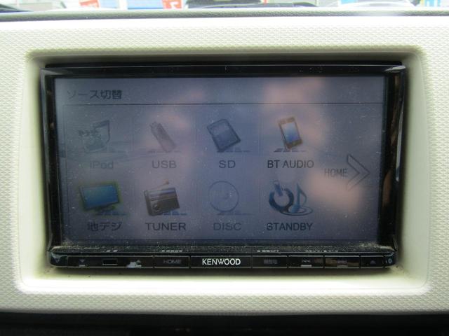 Ｓ　レーダーブレーキサポート装着車　ナビ　テレビ　衝突被害軽減Ｂ　Ｂｌｕｅｔｏｏｔｈ(24枚目)