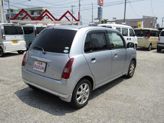 ���Ђ͐V�ԁE���ÎԔ̔�����A�Ԍ��E�����E���E�ی��ȂǕ��L�������k�����Ă���܂��B���₢���킹�́A���C�y�ɂ��\���t������������F���܂̂����X���X�^�b�t�ꓯ�A�S��肨�҂����Ă���܂��I