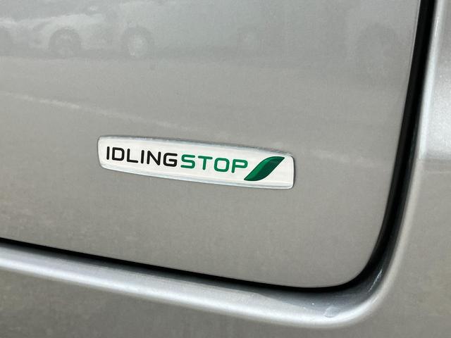 スペーシアカスタム TS レーダーブレーキサポート スマートフォン連携ナビゲーション装着車 両側パワースライドドア ETC バックモニター プッシュスタート スマートキー ディスチャージヘッドライト(14枚目)