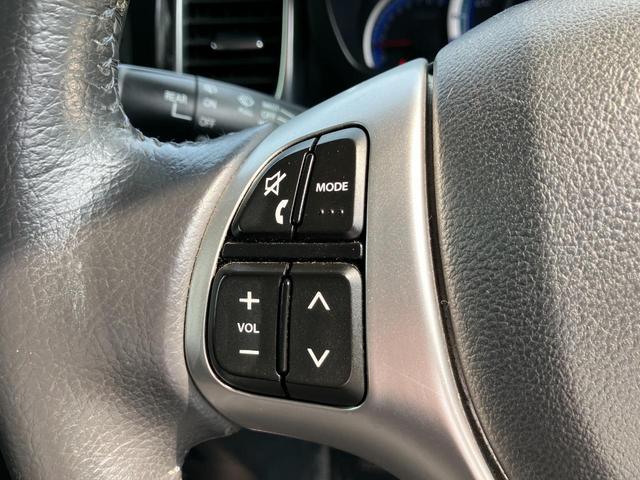 スペーシアカスタム TS レーダーブレーキサポート スマートフォン連携ナビゲーション装着車 両側パワースライドドア ETC バックモニター プッシュスタート スマートキー ディスチャージヘッドライト(35枚目)