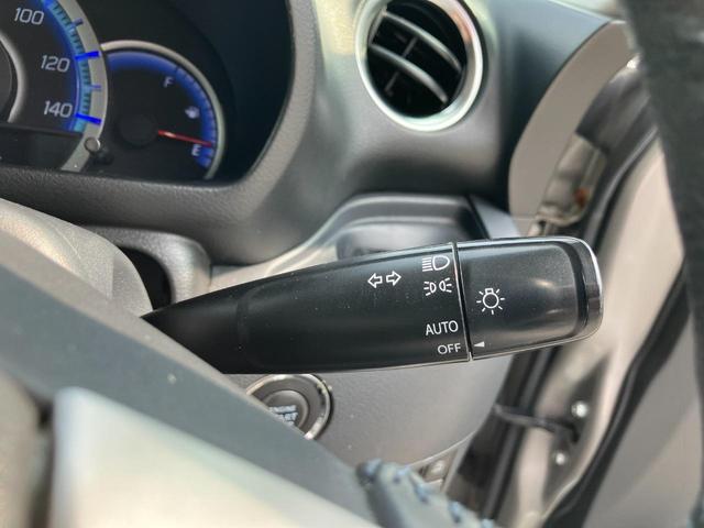 スペーシアカスタム TS レーダーブレーキサポート スマートフォン連携ナビゲーション装着車 両側パワースライドドア ETC バックモニター プッシュスタート スマートキー ディスチャージヘッドライト(36枚目)