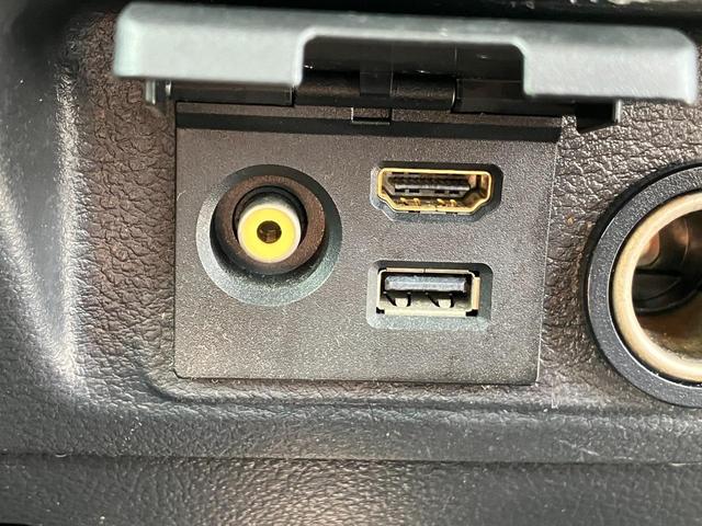 スペーシアカスタム TS レーダーブレーキサポート スマートフォン連携ナビゲーション装着車 両側パワースライドドア ETC バックモニター プッシュスタート スマートキー ディスチャージヘッドライト(42枚目)