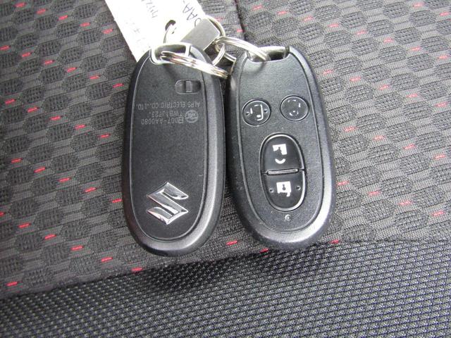 スペーシアカスタム XSターボ デュアルカメラブレーキサポート装着車 両側パワースライドドア シートヒーター スマートキー ナビ バックモニター ETC クルーズコントロール アイドリングストップ パドルシフト(20枚目)