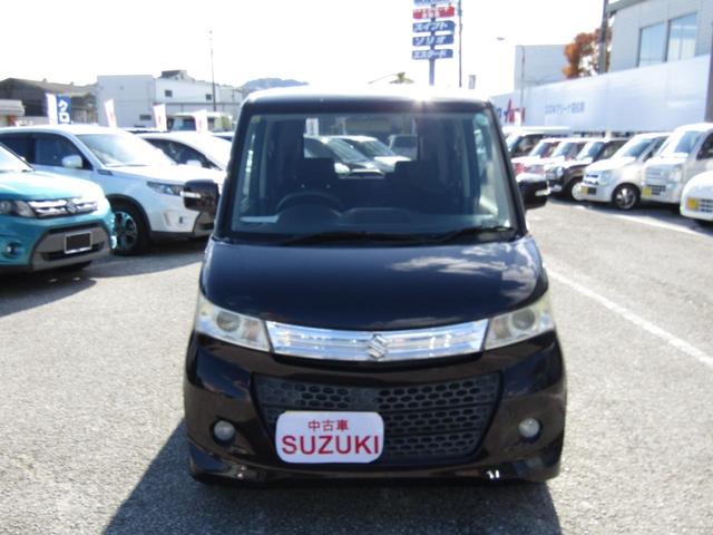 ���Ђ͐V�ԁE���ÎԔ̔�����A�Ԍ��E�����E���E�ی��ȂǕ��L�������k�����Ă���܂��B���₢���킹�́A���C�y�ɂ��\���t������������F���܂̂����X���X�^�b�t�ꓯ�A�S��肨�҂����Ă���܂��I