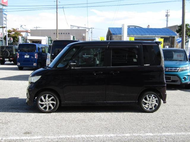 ���Ђ͐V�ԁE���ÎԔ̔�����A�Ԍ��E�����E���E�ی��ȂǕ��L�������k�����Ă���܂��B���₢���킹�́A���C�y�ɂ��\���t������������F���܂̂����X���X�^�b�t�ꓯ�A�S��肨�҂����Ă���܂��I