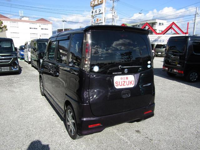 ���Ђ͐V�ԁE���ÎԔ̔�����A�Ԍ��E�����E���E�ی��ȂǕ��L�������k�����Ă���܂��B���₢���킹�́A���C�y�ɂ��\���t������������F���܂̂����X���X�^�b�t�ꓯ�A�S��肨�҂����Ă���܂��I