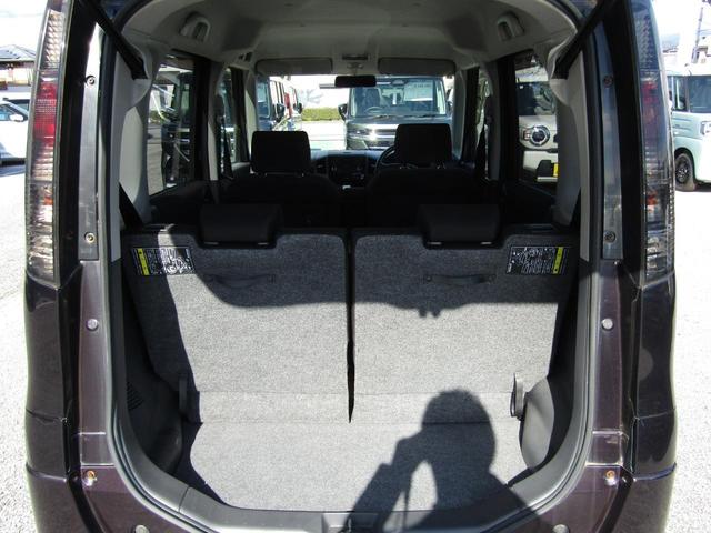 ���Ђ͐V�ԁE���ÎԔ̔�����A�Ԍ��E�����E���E�ی��ȂǕ��L�������k�����Ă���܂��B���₢���킹�́A���C�y�ɂ��\���t������������F���܂̂����X���X�^�b�t�ꓯ�A�S��肨�҂����Ă���܂��I