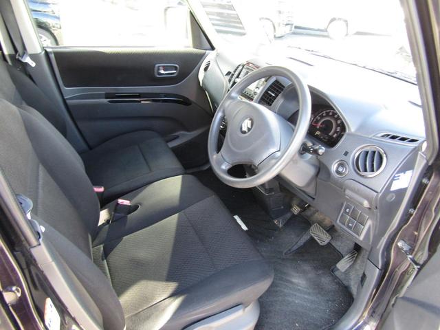 ���Ђ͐V�ԁE���ÎԔ̔�����A�Ԍ��E�����E���E�ی��ȂǕ��L�������k�����Ă���܂��B���₢���킹�́A���C�y�ɂ��\���t������������F���܂̂����X���X�^�b�t�ꓯ�A�S��肨�҂����Ă���܂��I