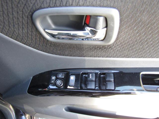 ���Ђ͐V�ԁE���ÎԔ̔�����A�Ԍ��E�����E���E�ی��ȂǕ��L�������k�����Ă���܂��B���₢���킹�́A���C�y�ɂ��\���t������������F���܂̂����X���X�^�b�t�ꓯ�A�S��肨�҂����Ă���܂��I