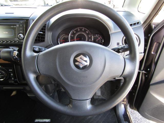 ���Ђ͐V�ԁE���ÎԔ̔�����A�Ԍ��E�����E���E�ی��ȂǕ��L�������k�����Ă���܂��B���₢���킹�́A���C�y�ɂ��\���t������������F���܂̂����X���X�^�b�t�ꓯ�A�S��肨�҂����Ă���܂��I