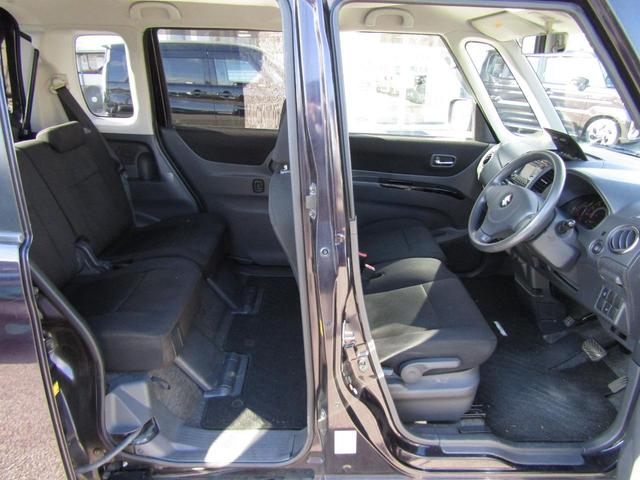 ���Ђ͐V�ԁE���ÎԔ̔�����A�Ԍ��E�����E���E�ی��ȂǕ��L�������k�����Ă���܂��B���₢���킹�́A���C�y�ɂ��\���t������������F���܂̂����X���X�^�b�t�ꓯ�A�S��肨�҂����Ă���܂��I