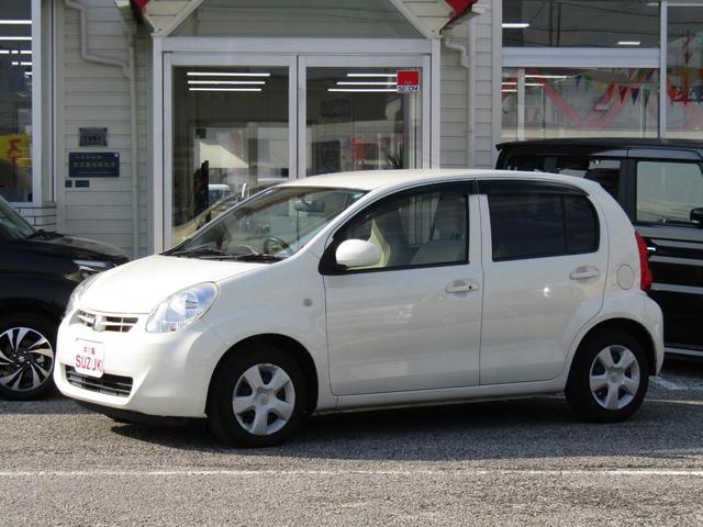 ���Ђ͐V�ԁE���ÎԔ̔�����A�Ԍ��E�����E���E�ی��ȂǕ��L�������k�����Ă���܂��B���₢���킹�́A���C�y�ɂ��\���t������������F���܂̂����X���X�^�b�t�ꓯ�A�S��肨�҂����Ă���܂��I