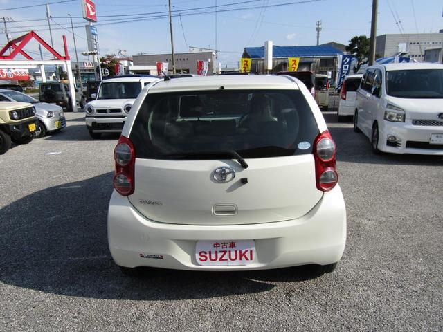 ���Ђ͐V�ԁE���ÎԔ̔�����A�Ԍ��E�����E���E�ی��ȂǕ��L�������k�����Ă���܂��B���₢���킹�́A���C�y�ɂ��\���t������������F���܂̂����X���X�^�b�t�ꓯ�A�S��肨�҂����Ă���܂��I