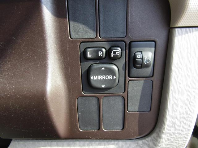 ���Ђ͐V�ԁE���ÎԔ̔�����A�Ԍ��E�����E���E�ی��ȂǕ��L�������k�����Ă���܂��B���₢���킹�́A���C�y�ɂ��\���t������������F���܂̂����X���X�^�b�t�ꓯ�A�S��肨�҂����Ă���܂��I