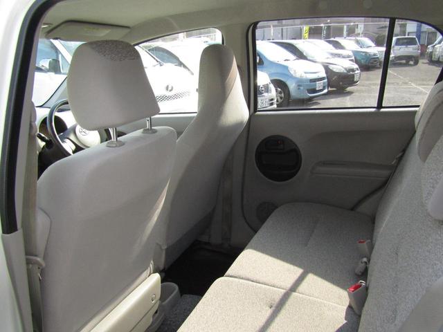 ���Ђ͐V�ԁE���ÎԔ̔�����A�Ԍ��E�����E���E�ی��ȂǕ��L�������k�����Ă���܂��B���₢���킹�́A���C�y�ɂ��\���t������������F���܂̂����X���X�^�b�t�ꓯ�A�S��肨�҂����Ă���܂��I