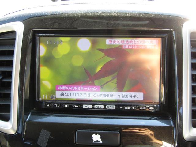 ���Ђ͐V�ԁE���ÎԔ̔�����A�Ԍ��E�����E���E�ی��ȂǕ��L�������k�����Ă���܂��B���₢���킹�́A���C�y�ɂ��\���t������������F���܂̂����X���X�^�b�t�ꓯ�A�S��肨�҂����Ă���܂��I