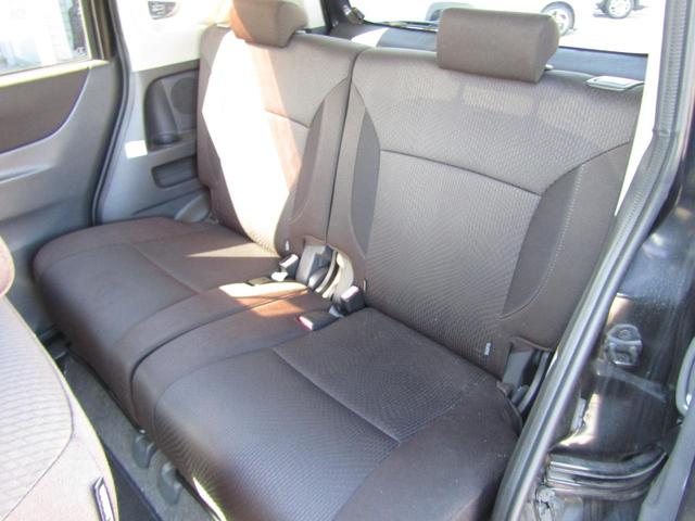 ���Ђ͐V�ԁE���ÎԔ̔�����A�Ԍ��E�����E���E�ی��ȂǕ��L�������k�����Ă���܂��B���₢���킹�́A���C�y�ɂ��\���t������������F���܂̂����X���X�^�b�t�ꓯ�A�S��肨�҂����Ă���܂��I