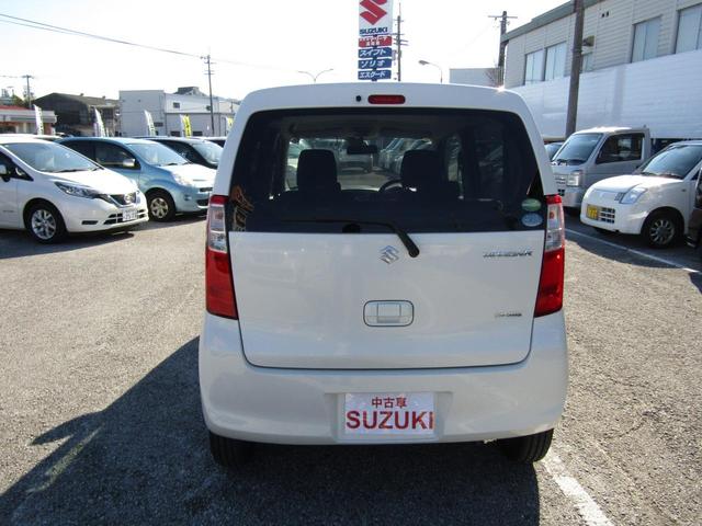 ���Ђ͐V�ԁE���ÎԔ̔�����A�Ԍ��E�����E���E�ی��ȂǕ��L�������k�����Ă���܂��B���₢���킹�́A���C�y�ɂ��\���t������������F���܂̂����X���X�^�b�t�ꓯ�A�S��肨�҂����Ă���܂��I