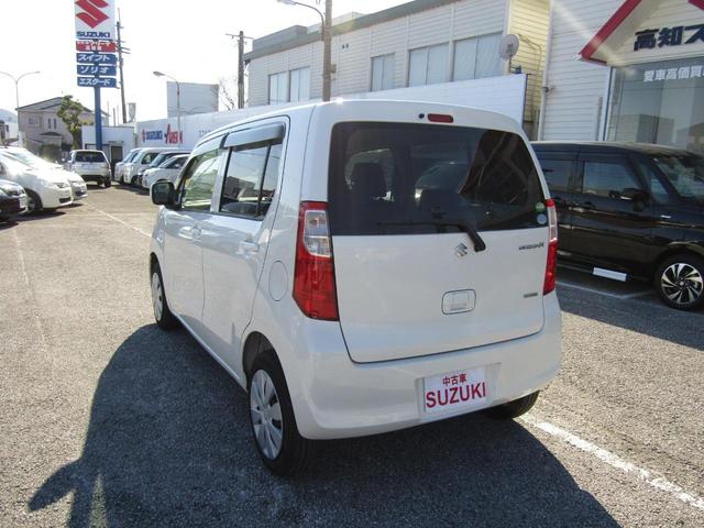 ���Ђ͐V�ԁE���ÎԔ̔�����A�Ԍ��E�����E���E�ی��ȂǕ��L�������k�����Ă���܂��B���₢���킹�́A���C�y�ɂ��\���t������������F���܂̂����X���X�^�b�t�ꓯ�A�S��肨�҂����Ă���܂��I