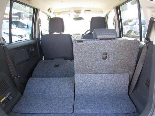 ���Ђ͐V�ԁE���ÎԔ̔�����A�Ԍ��E�����E���E�ی��ȂǕ��L�������k�����Ă���܂��B���₢���킹�́A���C�y�ɂ��\���t������������F���܂̂����X���X�^�b�t�ꓯ�A�S��肨�҂����Ă���܂��I