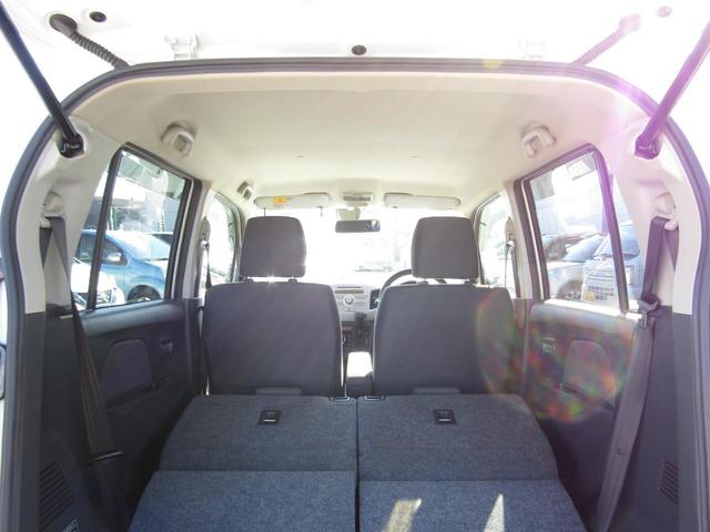 ���Ђ͐V�ԁE���ÎԔ̔�����A�Ԍ��E�����E���E�ی��ȂǕ��L�������k�����Ă���܂��B���₢���킹�́A���C�y�ɂ��\���t������������F���܂̂����X���X�^�b�t�ꓯ�A�S��肨�҂����Ă���܂��I