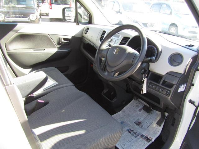 ���Ђ͐V�ԁE���ÎԔ̔�����A�Ԍ��E�����E���E�ی��ȂǕ��L�������k�����Ă���܂��B���₢���킹�́A���C�y�ɂ��\���t������������F���܂̂����X���X�^�b�t�ꓯ�A�S��肨�҂����Ă���܂��I