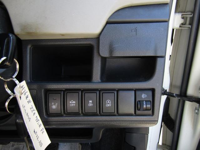 ���Ђ͐V�ԁE���ÎԔ̔�����A�Ԍ��E�����E���E�ی��ȂǕ��L�������k�����Ă���܂��B���₢���킹�́A���C�y�ɂ��\���t������������F���܂̂����X���X�^�b�t�ꓯ�A�S��肨�҂����Ă���܂��I