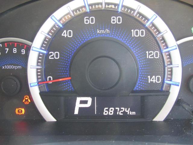 ���Ђ͐V�ԁE���ÎԔ̔�����A�Ԍ��E�����E���E�ی��ȂǕ��L�������k�����Ă���܂��B���₢���킹�́A���C�y�ɂ��\���t������������F���܂̂����X���X�^�b�t�ꓯ�A�S��肨�҂����Ă���܂��I