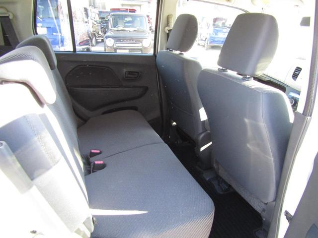 ���Ђ͐V�ԁE���ÎԔ̔�����A�Ԍ��E�����E���E�ی��ȂǕ��L�������k�����Ă���܂��B���₢���킹�́A���C�y�ɂ��\���t������������F���܂̂����X���X�^�b�t�ꓯ�A�S��肨�҂����Ă���܂��I