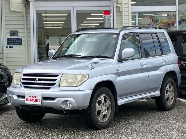 ���Ђ͐V�ԁE���ÎԔ̔�����A�Ԍ��E�����E���E�ی��ȂǕ��L�������k�����Ă���܂��B���₢���킹�́A���C�y�ɂ��\���t������������F���܂̂����X���X�^�b�t�ꓯ�A�S��肨�҂����Ă���܂��I