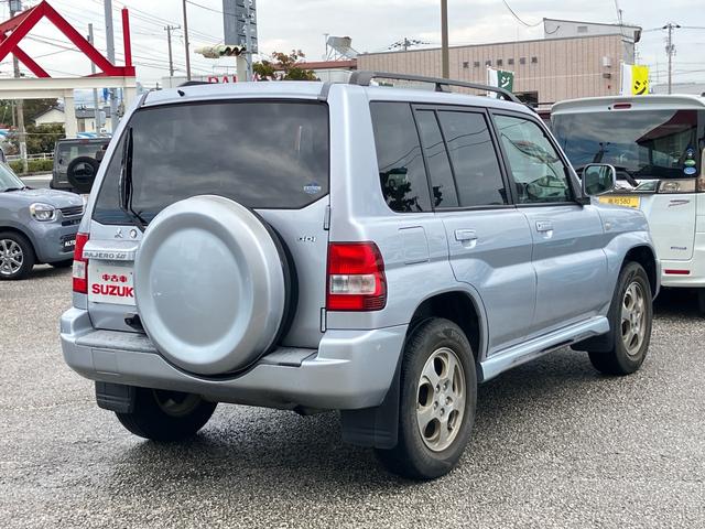 ���Ђ͐V�ԁE���ÎԔ̔�����A�Ԍ��E�����E���E�ی��ȂǕ��L�������k�����Ă���܂��B���₢���킹�́A���C�y�ɂ��\���t������������F���܂̂����X���X�^�b�t�ꓯ�A�S��肨�҂����Ă���܂��I