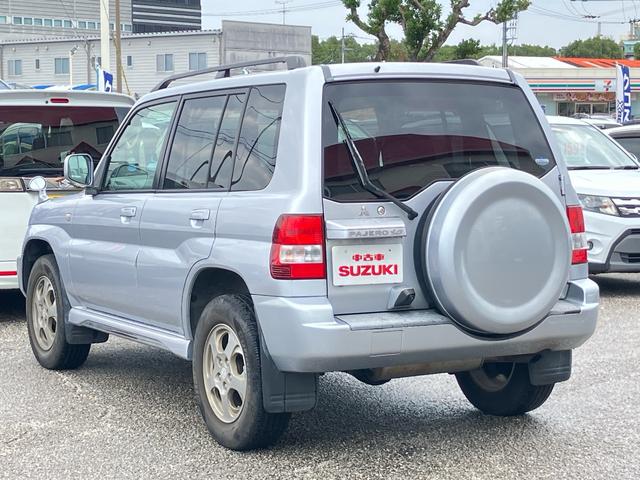 ���Ђ͐V�ԁE���ÎԔ̔�����A�Ԍ��E�����E���E�ی��ȂǕ��L�������k�����Ă���܂��B���₢���킹�́A���C�y�ɂ��\���t������������F���܂̂����X���X�^�b�t�ꓯ�A�S��肨�҂����Ă���܂��I