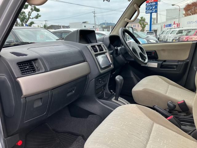 ���Ђ͐V�ԁE���ÎԔ̔�����A�Ԍ��E�����E���E�ی��ȂǕ��L�������k�����Ă���܂��B���₢���킹�́A���C�y�ɂ��\���t������������F���܂̂����X���X�^�b�t�ꓯ�A�S��肨�҂����Ă���܂��I