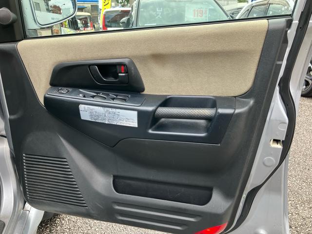 ���Ђ͐V�ԁE���ÎԔ̔�����A�Ԍ��E�����E���E�ی��ȂǕ��L�������k�����Ă���܂��B���₢���킹�́A���C�y�ɂ��\���t������������F���܂̂����X���X�^�b�t�ꓯ�A�S��肨�҂����Ă���܂��I