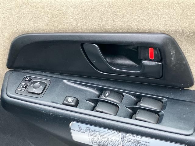 ���Ђ͐V�ԁE���ÎԔ̔�����A�Ԍ��E�����E���E�ی��ȂǕ��L�������k�����Ă���܂��B���₢���킹�́A���C�y�ɂ��\���t������������F���܂̂����X���X�^�b�t�ꓯ�A�S��肨�҂����Ă���܂��I