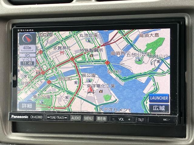 ���Ђ͐V�ԁE���ÎԔ̔�����A�Ԍ��E�����E���E�ی��ȂǕ��L�������k�����Ă���܂��B���₢���킹�́A���C�y�ɂ��\���t������������F���܂̂����X���X�^�b�t�ꓯ�A�S��肨�҂����Ă���܂��I