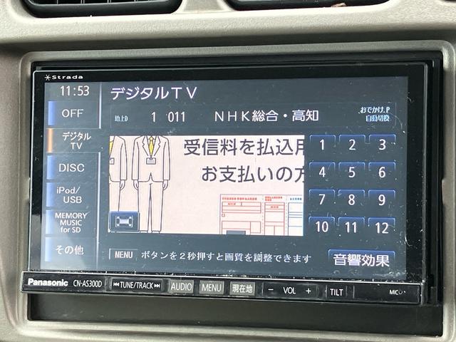 ���Ђ͐V�ԁE���ÎԔ̔�����A�Ԍ��E�����E���E�ی��ȂǕ��L�������k�����Ă���܂��B���₢���킹�́A���C�y�ɂ��\���t������������F���܂̂����X���X�^�b�t�ꓯ�A�S��肨�҂����Ă���܂��I