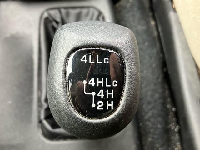 ���Ђ͐V�ԁE���ÎԔ̔�����A�Ԍ��E�����E���E�ی��ȂǕ��L�������k�����Ă���܂��B���₢���킹�́A���C�y�ɂ��\���t������������F���܂̂����X���X�^�b�t�ꓯ�A�S��肨�҂����Ă���܂��I