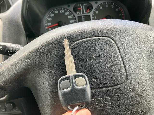 ���Ђ͐V�ԁE���ÎԔ̔�����A�Ԍ��E�����E���E�ی��ȂǕ��L�������k�����Ă���܂��B���₢���킹�́A���C�y�ɂ��\���t������������F���܂̂����X���X�^�b�t�ꓯ�A�S��肨�҂����Ă���܂��I