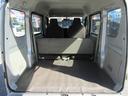ＰＡ　ハイルーフ　５ＡＧＳ車　２ＷＤ　エアバッグ　ＡＢＳ　集中ドアロック（11枚目）