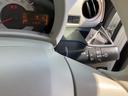 ハイブリッドＸ　２トーンルーフ　セーフティーサポート　スマートキー　プッシュスタート　両側電動スライドドア　オートエアコン　ベンチシート　パワーウインドウ(30枚目)
