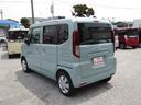 ハイブリッドＧ　パワステ　ＡＢＳ　サポカー　衝突被害軽減ブレーキ　レーンキープアシスト　アクセル踏み間違い防止装置　クリアランスソナー　エアバッグ　頸部衝突緩和ヘッドレスト　横滑り防止装置　アイドリングストップ（10枚目）