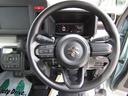 ハイブリッドＧ　パワステ　ＡＢＳ　サポカー　衝突被害軽減ブレーキ　レーンキープアシスト　アクセル踏み間違い防止装置　クリアランスソナー　エアバッグ　頸部衝突緩和ヘッドレスト　横滑り防止装置　アイドリングストップ（27枚目）