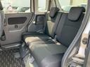 TS レーダーブレーキサポート スマートフォン連携ナビゲーション装着車 両側パワースライドドア ETC バックモニター プッシュスタート スマートキー ディスチャージヘッドライト(21枚目)