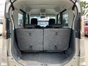 TS レーダーブレーキサポート スマートフォン連携ナビゲーション装着車 両側パワースライドドア ETC バックモニター プッシュスタート スマートキー ディスチャージヘッドライト(22枚目)